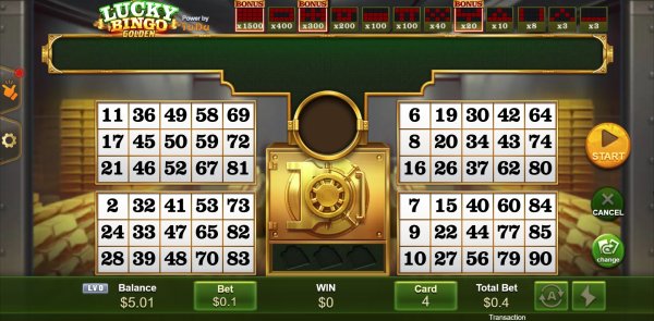 scr_Lucky Bingo