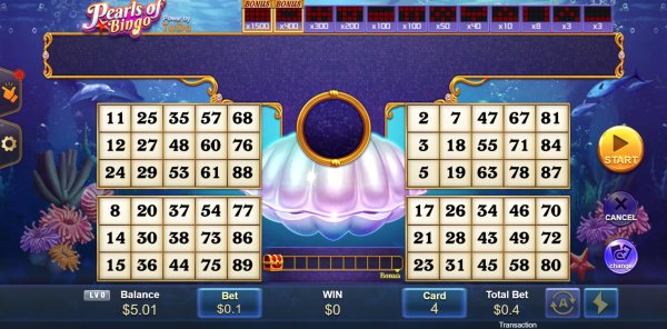 scr_Pearls of Bingo