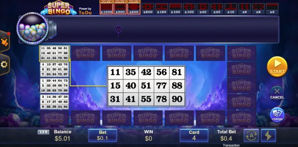 scr_Super Bingo