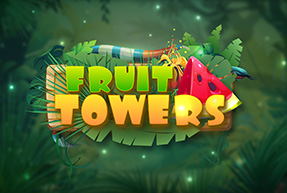 Fruit Towers