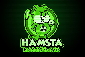 Hamsta