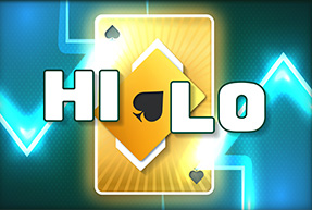 Hi-Lo