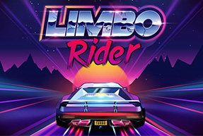 Limbo Rider
