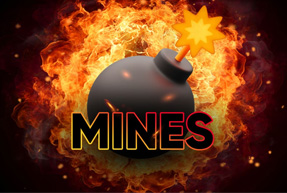 Mines