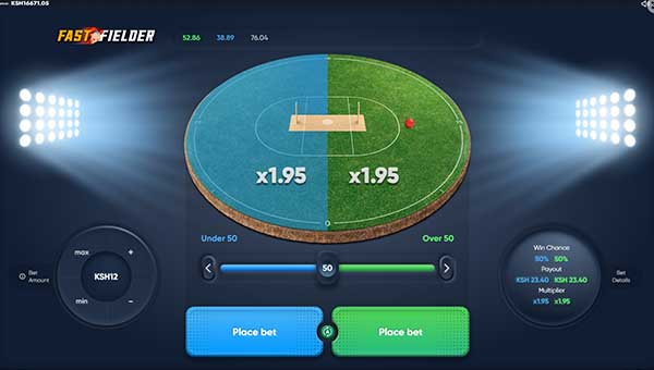 scr_Fast Fielder