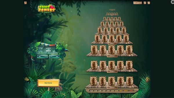 scr_Fruit Towers