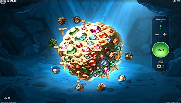 scr_Jewel Clicker
