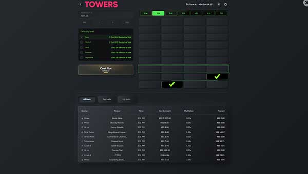 scr_Towers