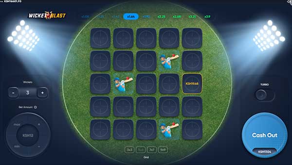scr_Wicket Blast