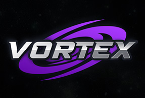 Vortex