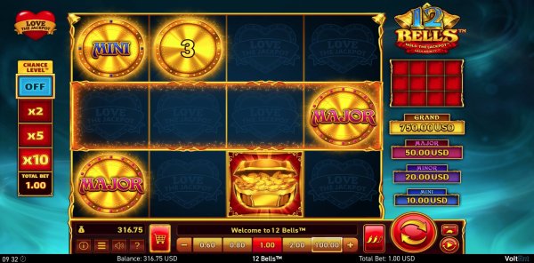 scr_12 Bells Love the Jackpot