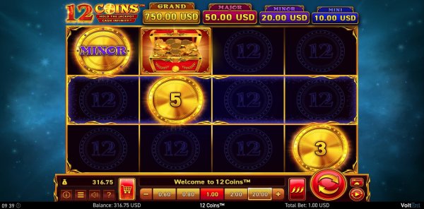 scr_12 Coins™