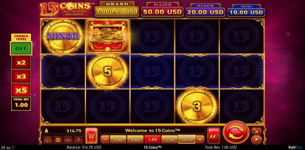 scr_15 Coins™