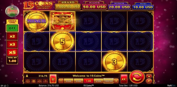scr_15 Coins Xmas