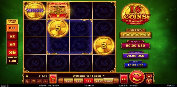 scr_16 Coins™