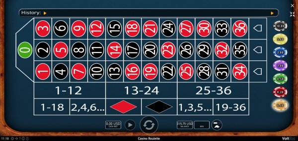 scr_Casino Roulette