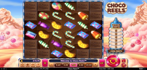 scr_Choco Reels™
