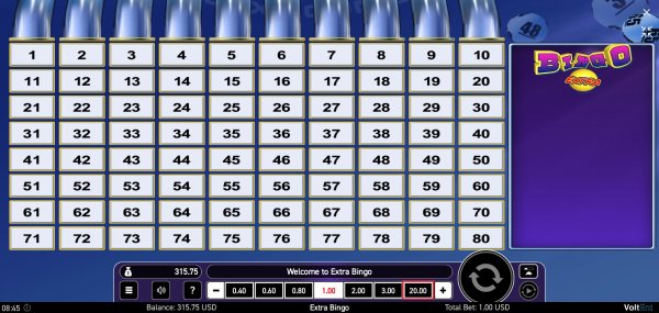 scr_Extra Bingo 