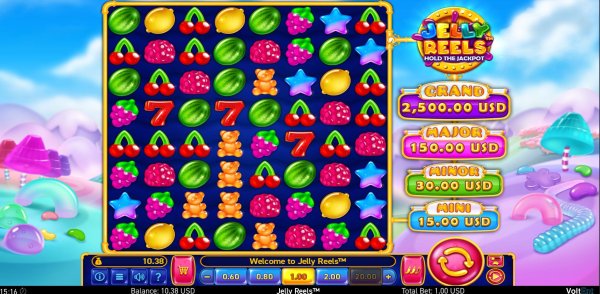 scr_Jelly Reels™