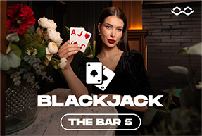 Bar BJ 5