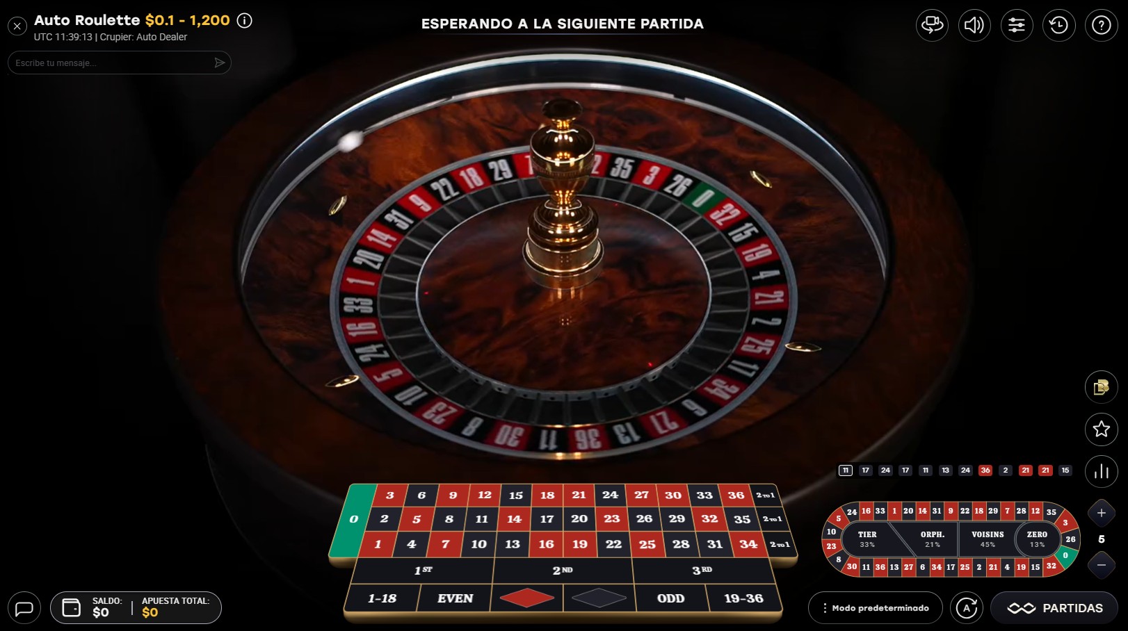 scr_Auto Roulette