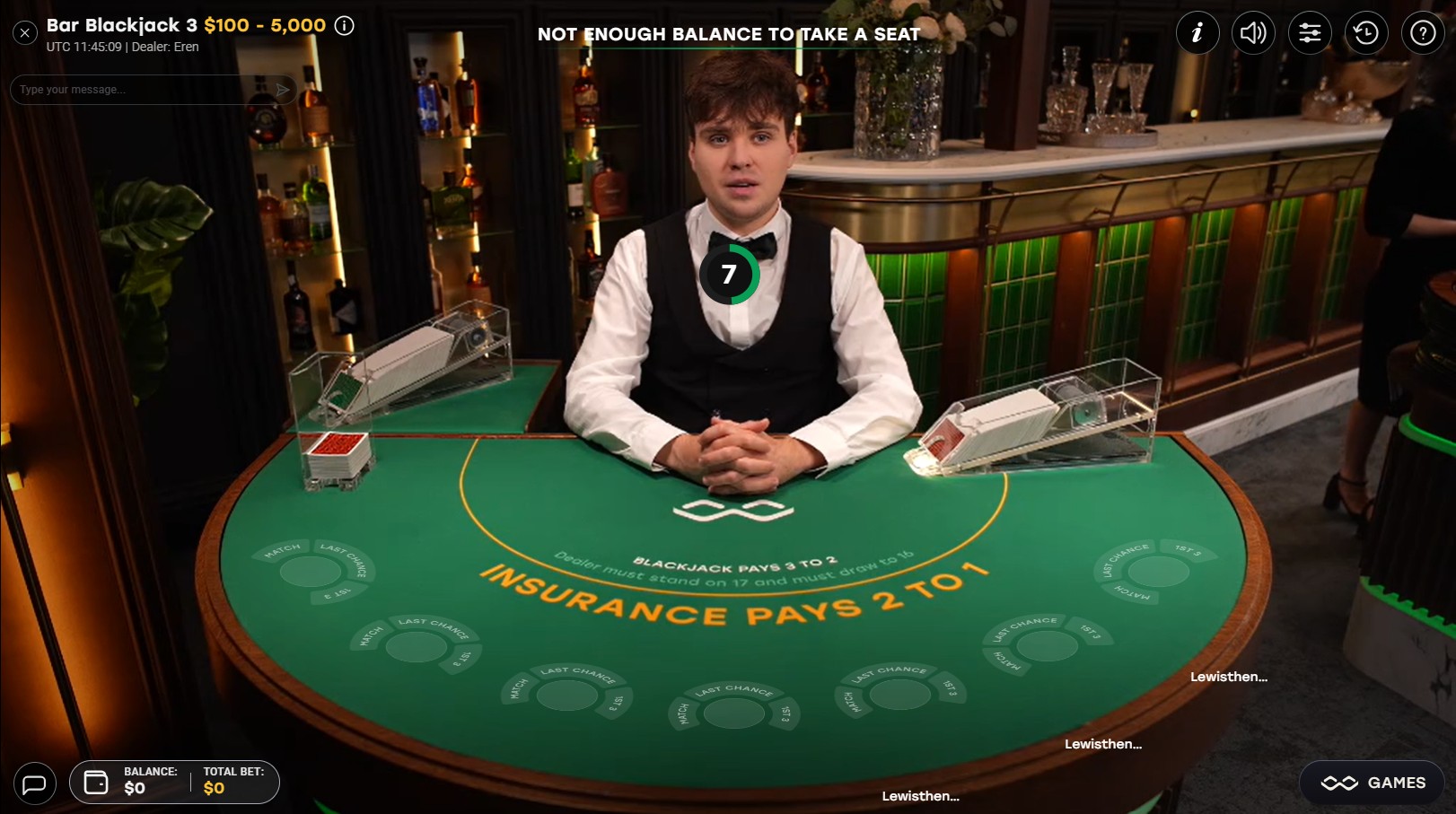 scr_Bar Blackjack 3