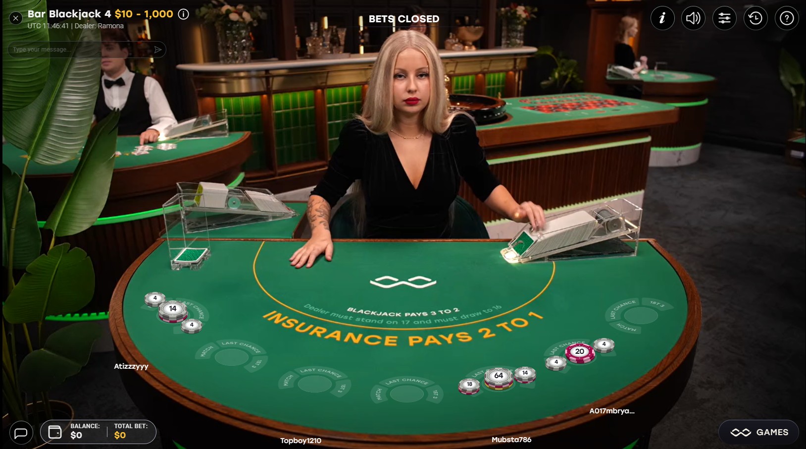 scr_Bar Blackjack 4