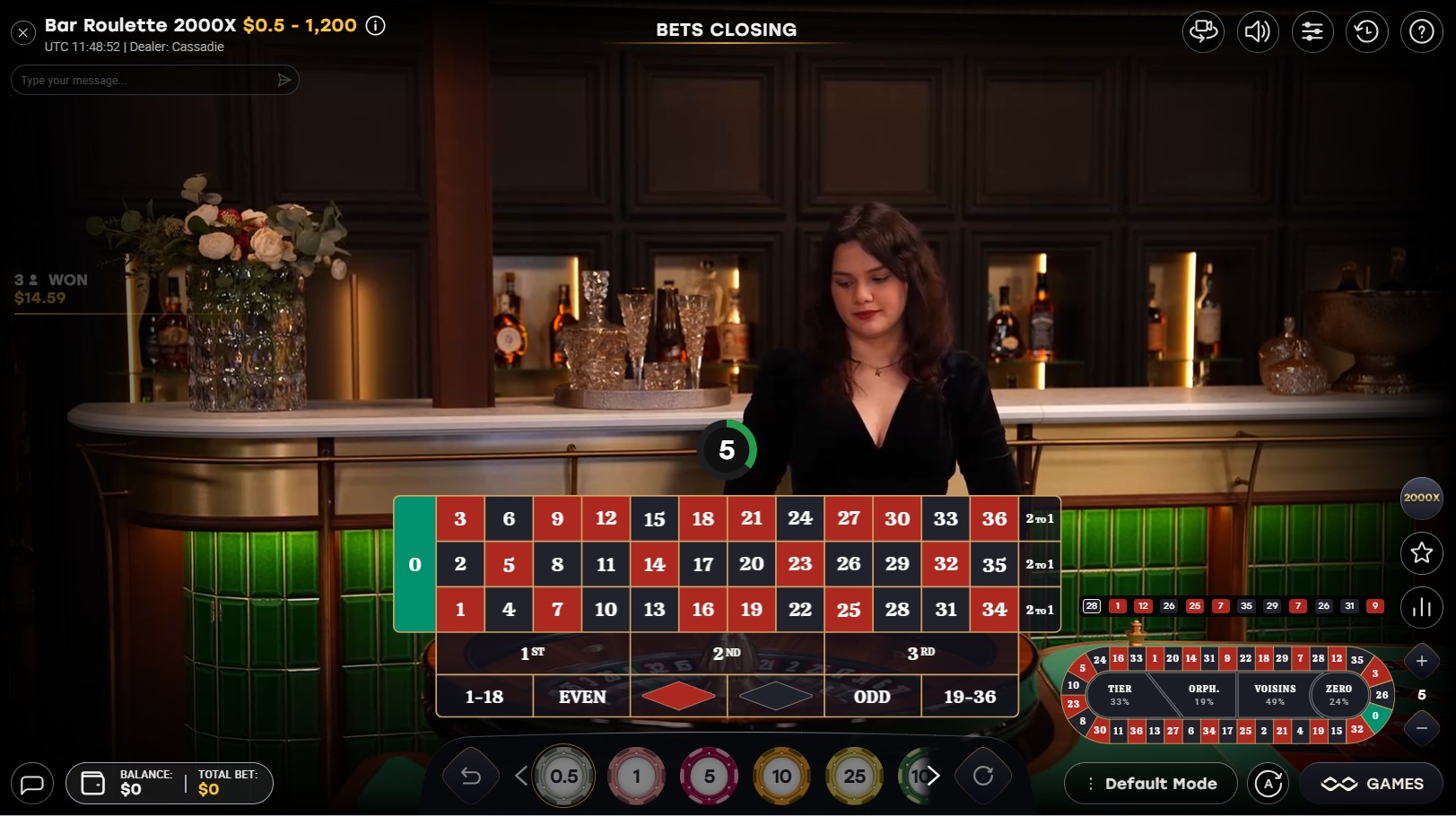 scr_Bar Roulette 2000X
