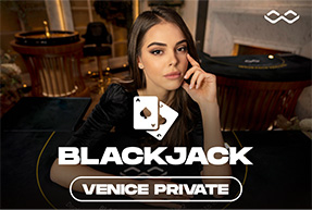 Venice BJ 2