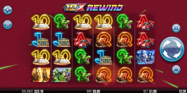 scr_10x Rewind