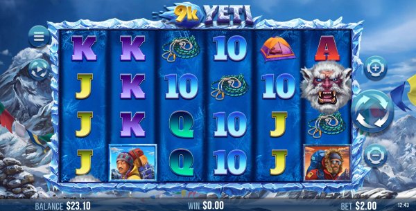 scr_9K Yeti