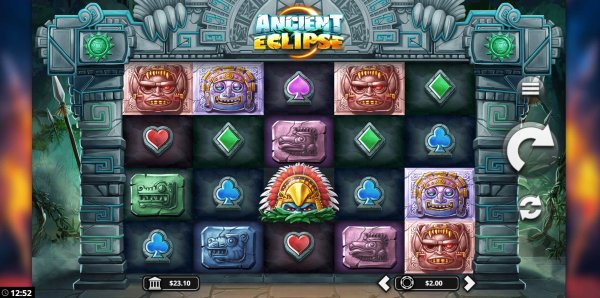 scr_Ancient Eclipse