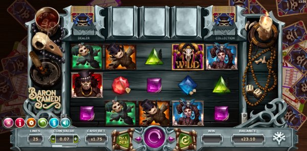 scr_Baron Samedi