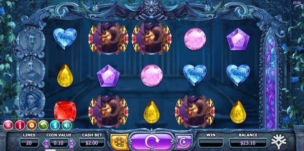 scr_Beauty and the Beast
