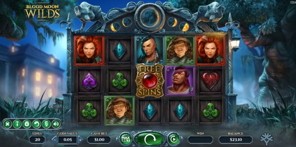 scr_Blood Moon Wilds