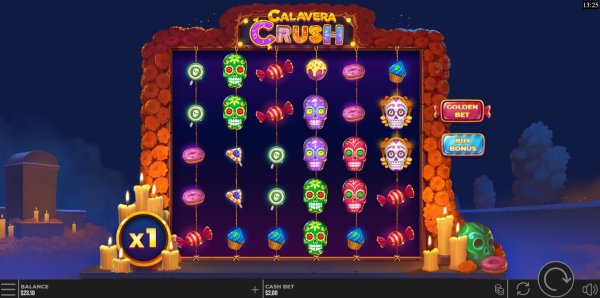 scr_Calavera Crush