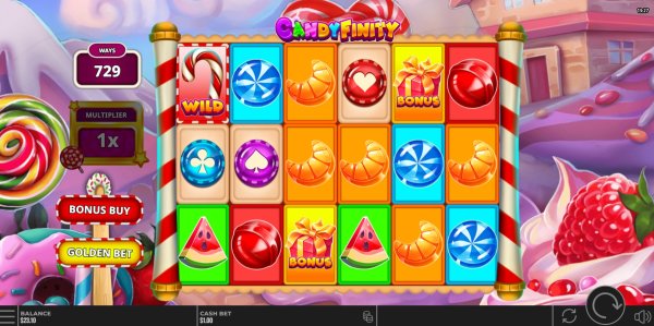 scr_Candyfinity