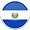ES