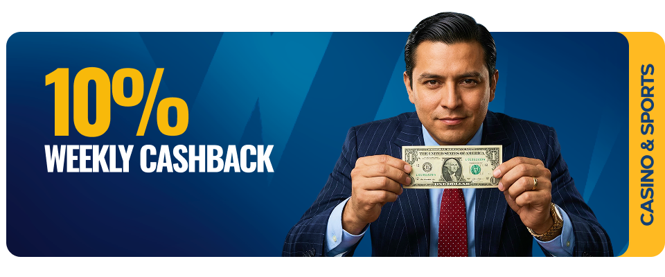 CASHBACK_BONUS