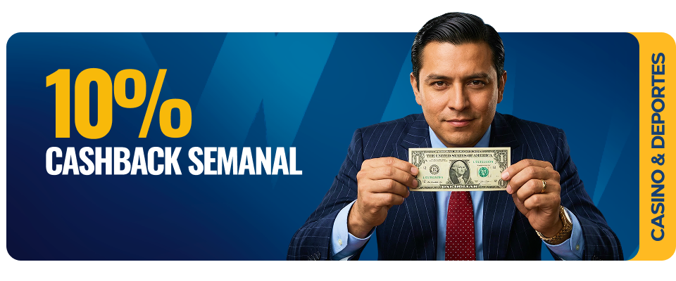 CASHBACK_BONUS