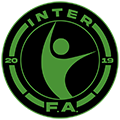Inter F.A