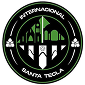 Internacional Santa Tecla