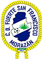C.D. Fuerte San Francisco Morazan