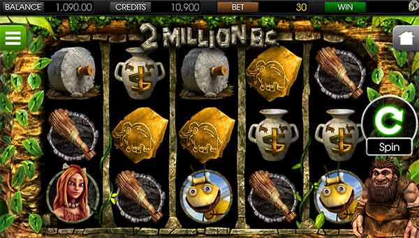scr_2 Million B.C.