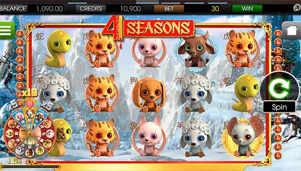 scr_4 Seasons