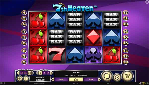 scr_7th Heaven