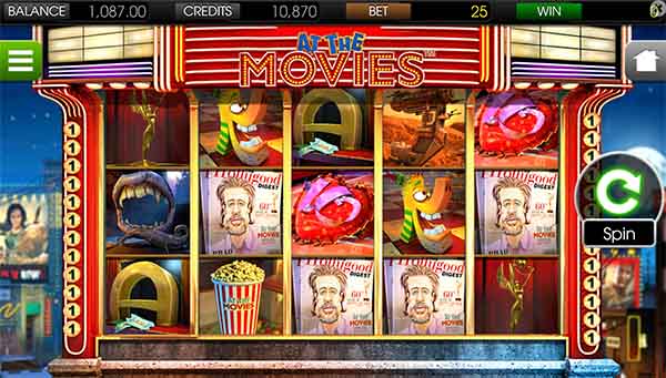 scr_At the Movies