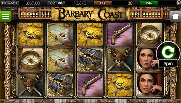 scr_Barbary Coast