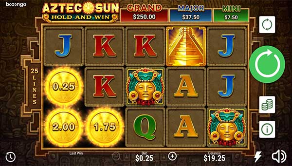 scr_Aztec Sun