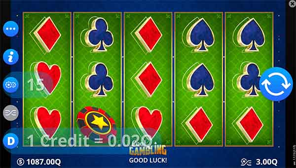 scr_Cool Gambling